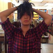 Cathy Tang's photo