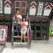 Supri Sun's photo