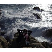 Cathy Grabarz's photo