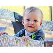 Jessica Stein's photo