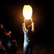 Drew Campbell's photo
