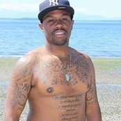 Foto de Dontae Johnson
