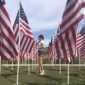 Bernice Tuazon's photo
