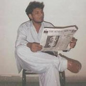 Ramphal Kataria's photo