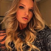 Sydney Eldons billede
