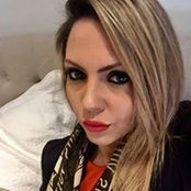 Photo de Koraly Vlangos