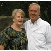 Mary McCraven Pickering's photo