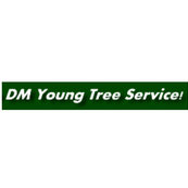 Dm Young Tree Service Inc Loxahatchee Fl Us 33470 Dm Young Tree Service Inc