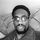 neil_brown11