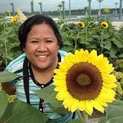 Alu Urbano's photo