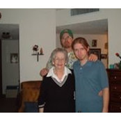 Jean Stowe's photo