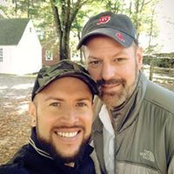 James Starbuck's photo