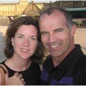 Sylvie St-Martin's photo