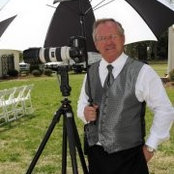 Robert Yarboroughさんの写真