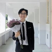 Tuan Manh's photo