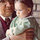 webuser_20931