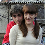 Александр Семисалов's photo