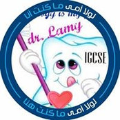 Lamiss Ibrahim's photo