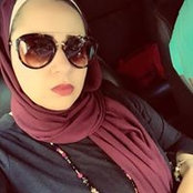 Foto von Ruby Mohamed