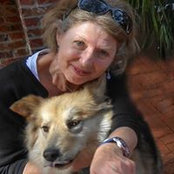 Foto von Elizabeth Pepper
