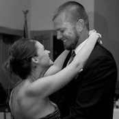 Becky Barnette's photo