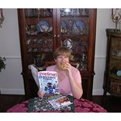 Bobbie Thornton's photo