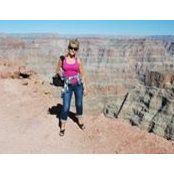Mona Rogers-Byrd's photo