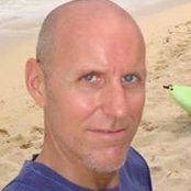 Jeff Pfeils billede