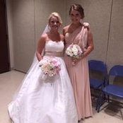 Sarrah Sonnier's photo