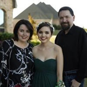 Beth Lee's photo