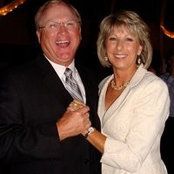 Kim Lyons's photo