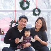 Suji Kim's photo
