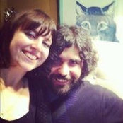 Abbey Marie's photo