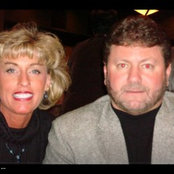 Jodi and Curtis Rouse's photo