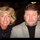 Jodi and Curtis Rouse