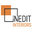 Inedit Interiors S.L.