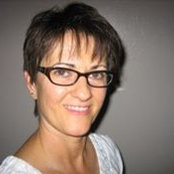 Grace Karcher's photo