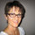 grace_karcher