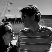 Matt Grantham's photo