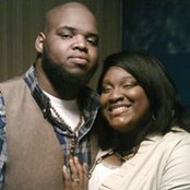 Foto di AlajuwonandAkeisha Wright