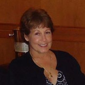 Marcy Keinath Wakeman's photo