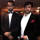Ibrar Qadoos's photo