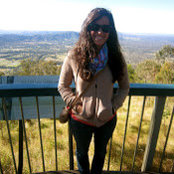 Maddie Walker's photo