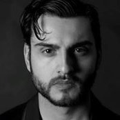 Ryan Gomes's photo