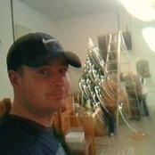 Erik Brickman's photo