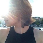 Maria Adno's photo