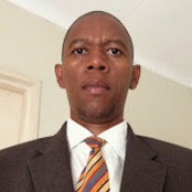 Sibusiso Dlamini's photo
