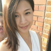 Joanna Jongさんの写真
