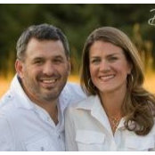 Heath Schweitzer's photo