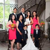 Angela Strachan's photo